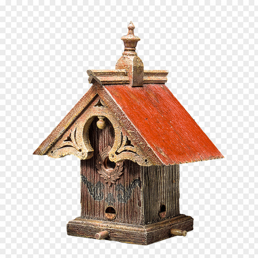 Bird Feeders Nest Box Owl Red-breasted Nuthatch PNG