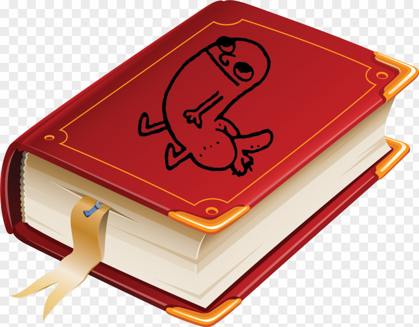 Book Desktop Wallpaper Clip Art PNG