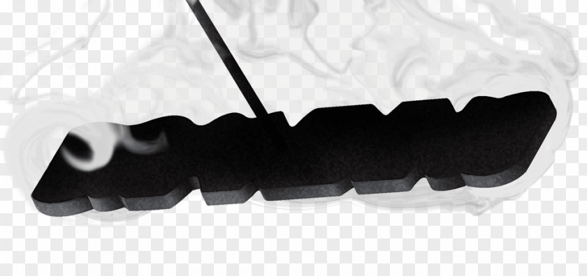 Branding Iron Black Product Design Shoe Jaw PNG