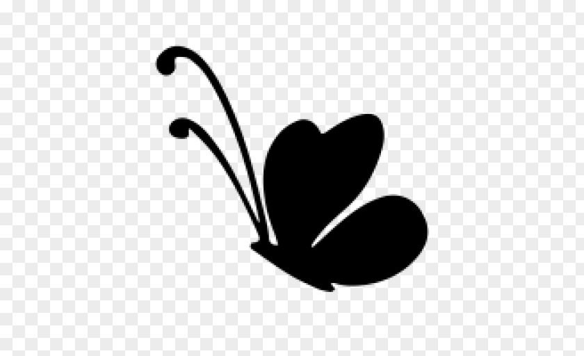 Butterfly Swim Logo Icon Gardening United States Child PNG
