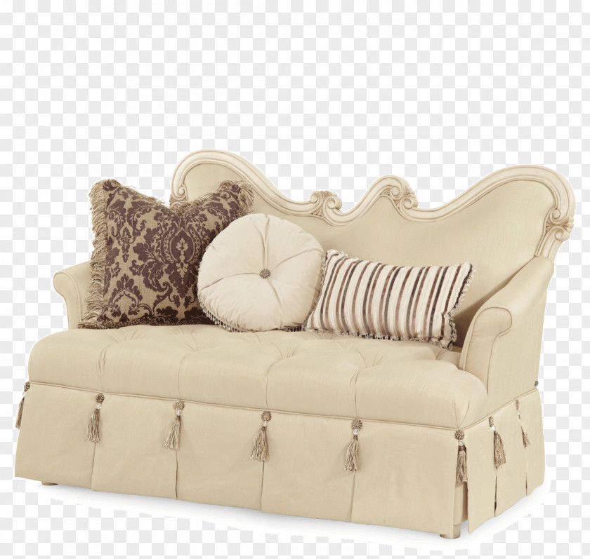 Chair Couch Furniture Bedside Tables Wood PNG