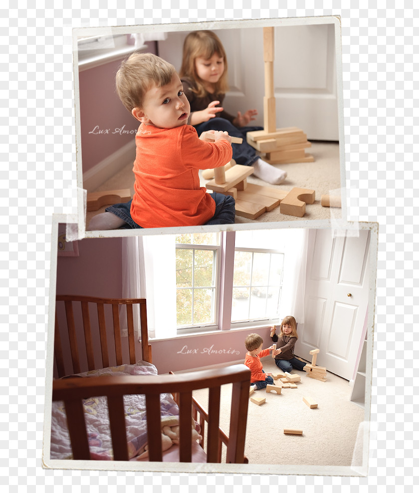 Children Playing Furniture Shelf Chair Child Table PNG