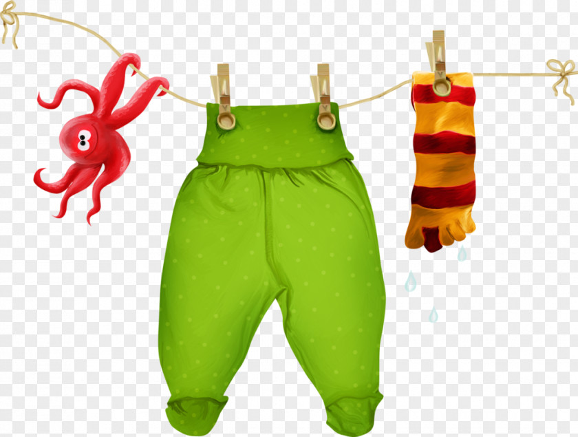 ملابس Children's Clothing Scrubs Footwear Clip Art PNG