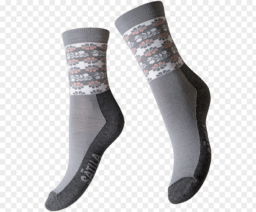 Cocona SOCK'M PNG