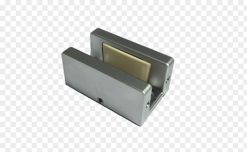 Design Angle Computer Hardware PNG