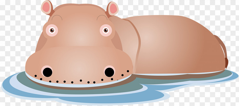 Design Snout Product Mammal PNG