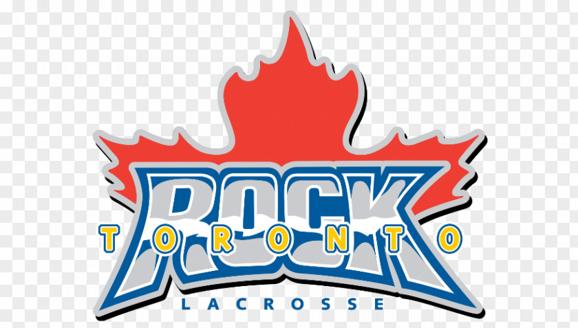 Detroit Pistons Toronto Rock Air Canada Centre National Lacrosse League Buffalo Bandits New England Black Wolves PNG