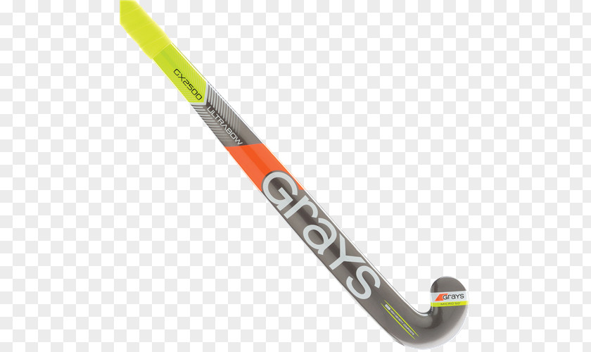 Field Hockey Stick Sticks Grays International PNG