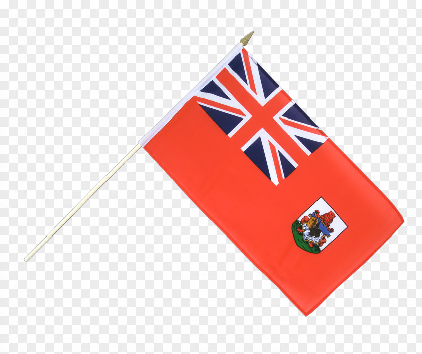 Flag Of Australia Fiji Fahne Bermuda PNG