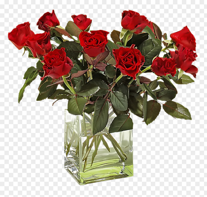 Flowers In Vase Flower Rose Culver City Rancho Santa Margarita, California Floristry PNG