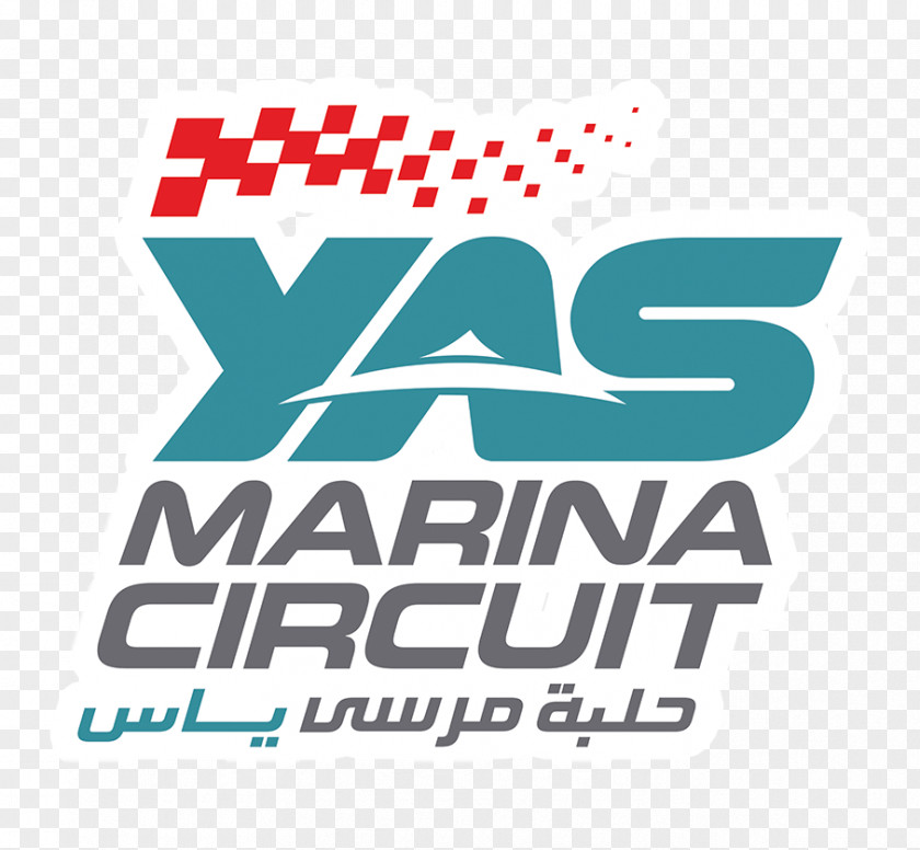 Formula 1 Yas Marina Circuit 2018 Abu Dhabi Grand Prix Supercars Championship Race Track PNG