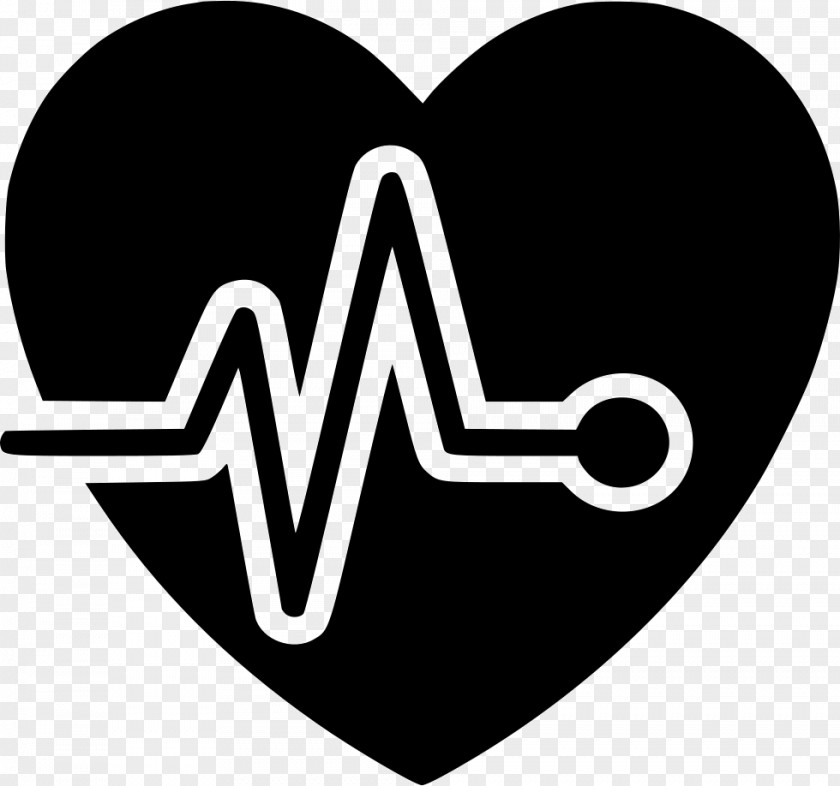 Heart Pulse Rate Electrocardiography PNG