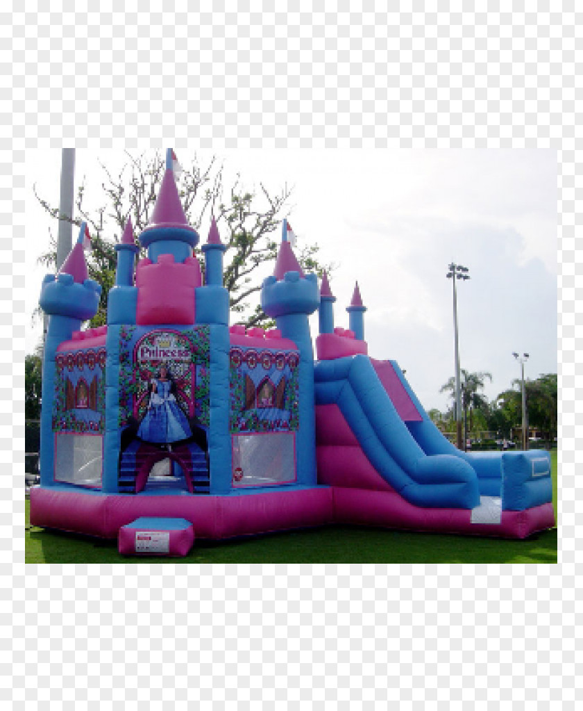 Inflatable Bouncers Renting Summit City Radio Group Playground Slide PNG