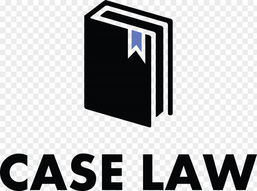 Law Legal Case Court Lawyer PNG