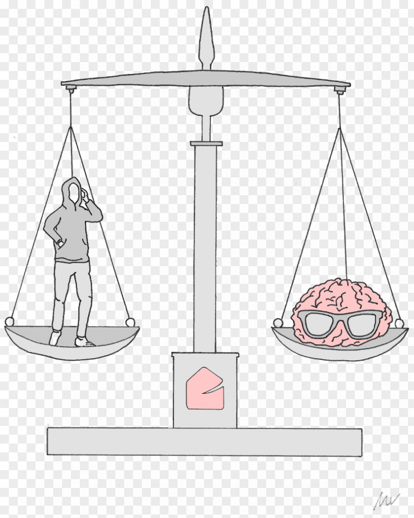 Line Measuring Scales Angle Diagram PNG