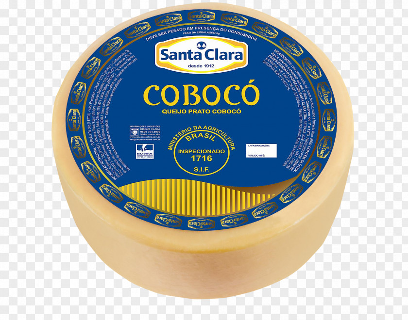 Milk Gruyère Cheese Gouda Fondue Cobocó PNG