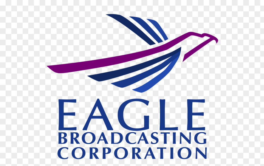 Motorcycle Service Eagle Broadcasting Corporation Philippines Television DZEC-AM PNG