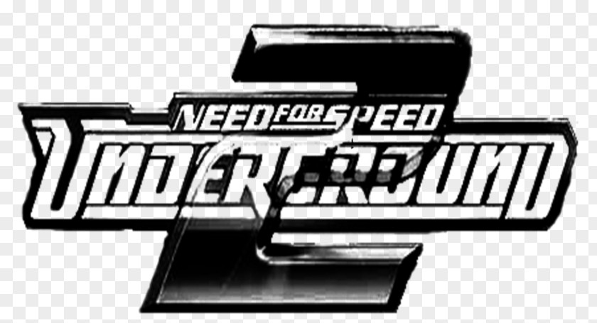 Need For Speed: Underground 2 PlayStation Return To Castle Wolfenstein: Operation Resurrection Speed Rivals PNG