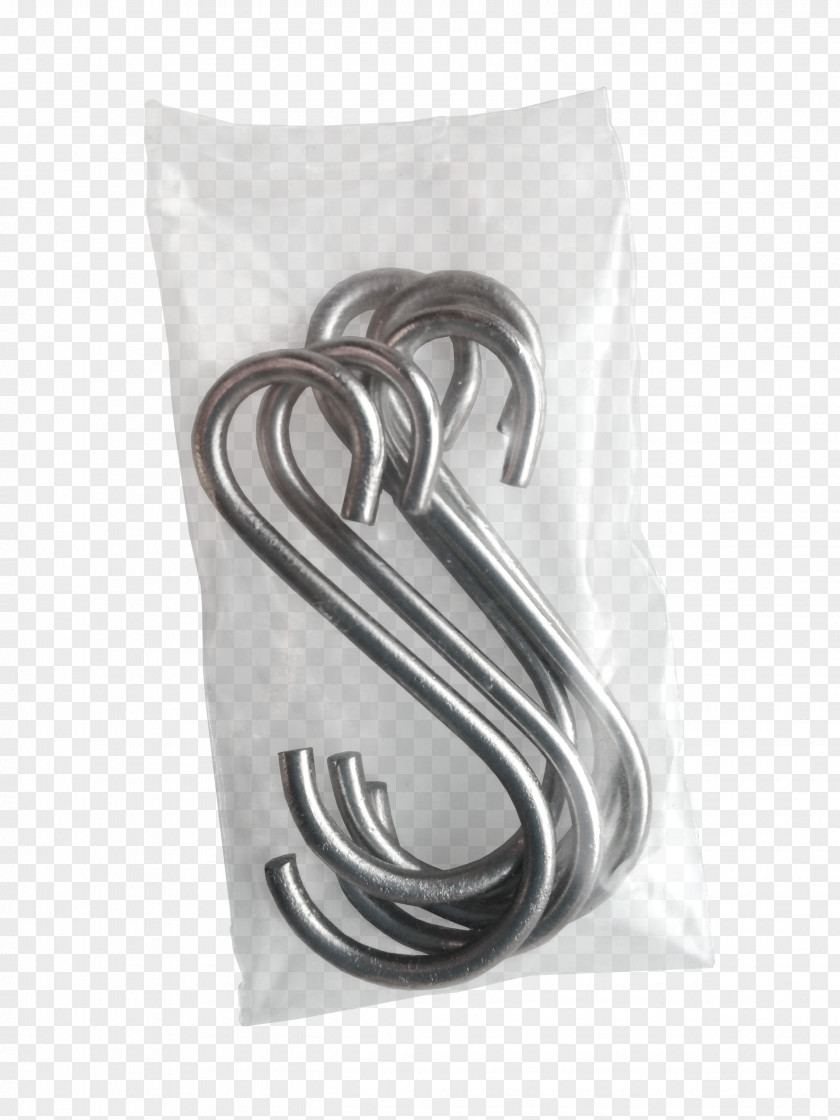 Noi Silver PNG