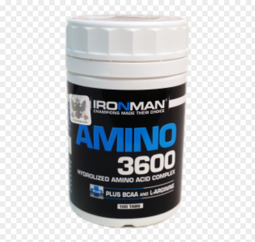 One Slim Body 26 0 1 Russia Bodybuilding Supplement Amino Acid Отдых-пауза PNG