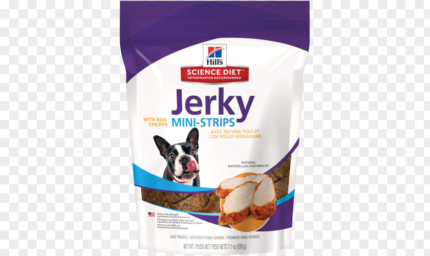 Order Now Jerky Dog Biscuit Science Diet Hill's Pet Nutrition PNG