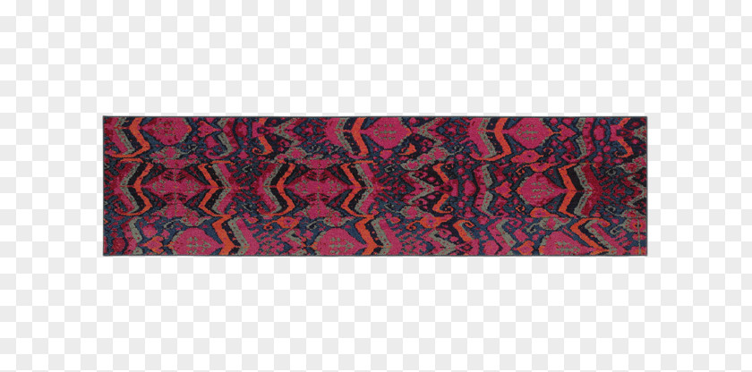 Persian Carpet Texture Place Mats Visual Arts Rectangle PNG