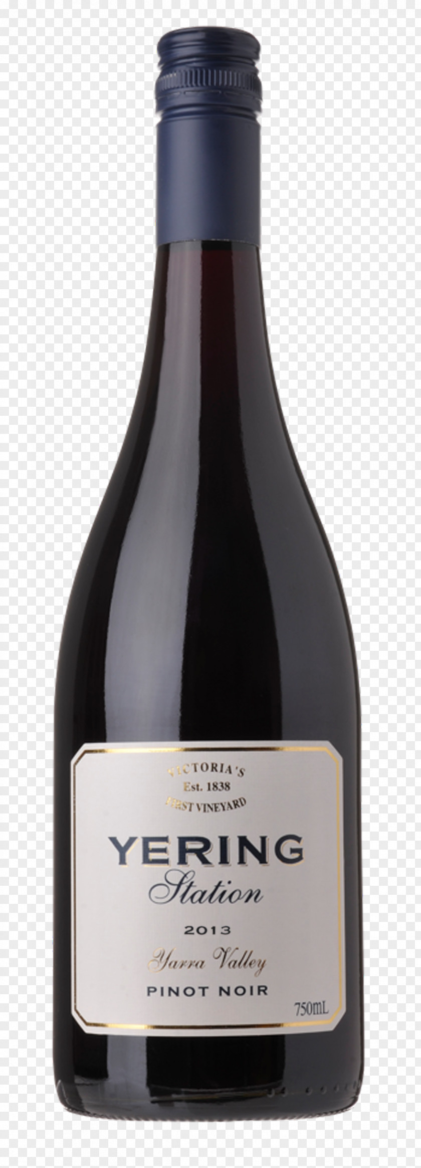 Pinot Noir Burgundy Wine Yarra Valley Viognier PNG