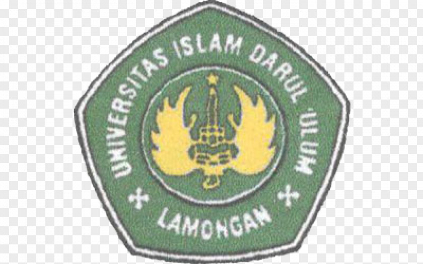 Proquest Darul Ulum Islamic University Lamongan Of Indonesia Universitas 'Ulum Jombang Higher Education PNG