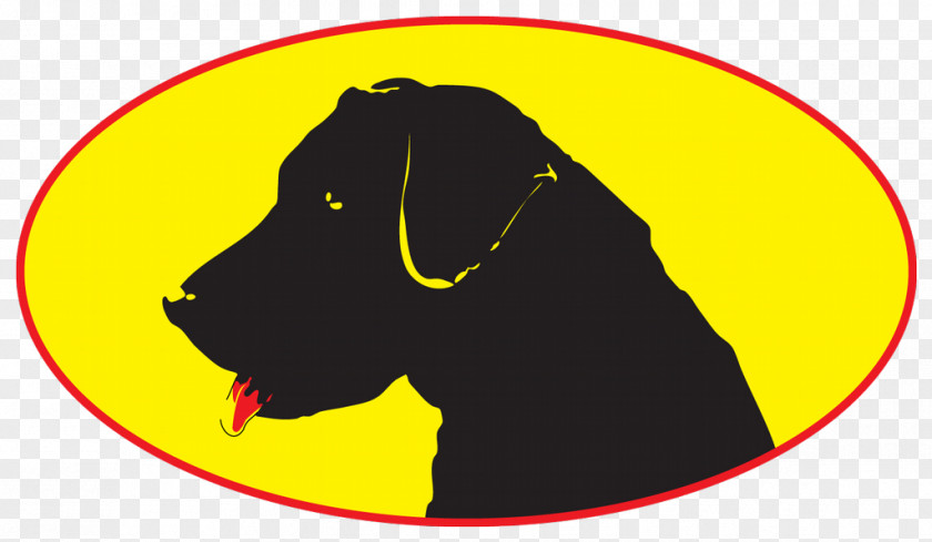 Puppy Black Dawg Sealcoat Of NH And Northern MA Dog Silkscreen Graphics LLC PNG