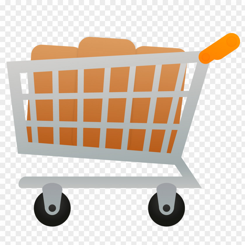 Qualiteacute Cartoon Purchasing Product Shopping Cart Company PNG
