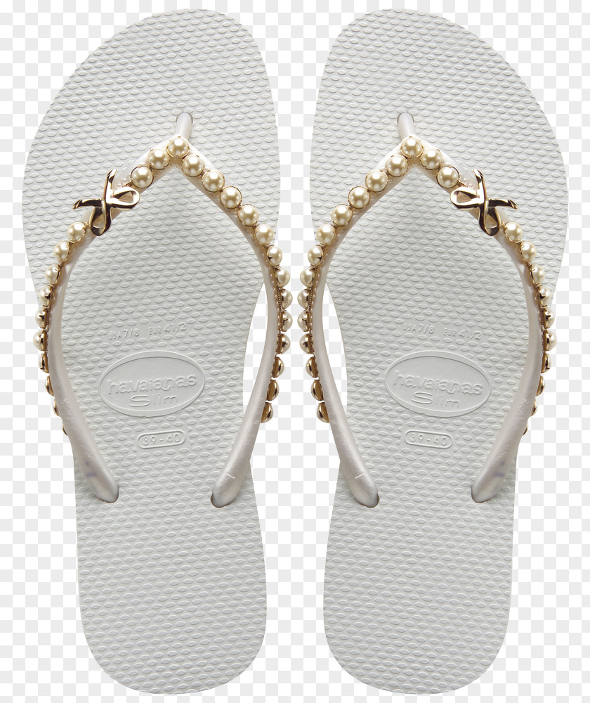 Sandal Flip-flops Shoe Havaianas Sneakers PNG