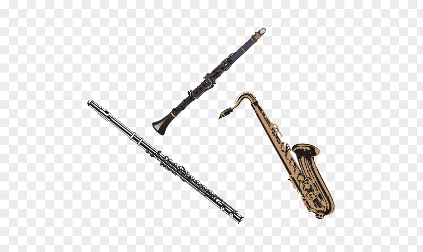 Saxophone Alto Clip Art PNG