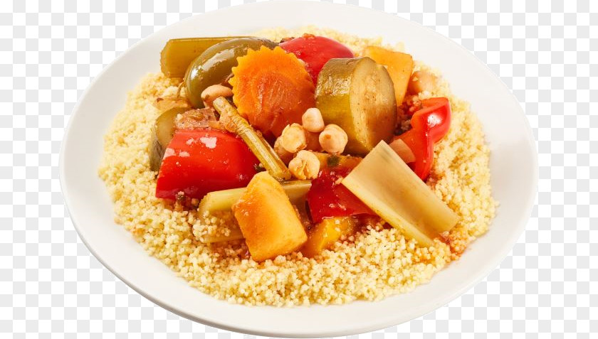 Shish Taouk Couscous Vegetarian Cuisine Lebanese Fruit Food PNG