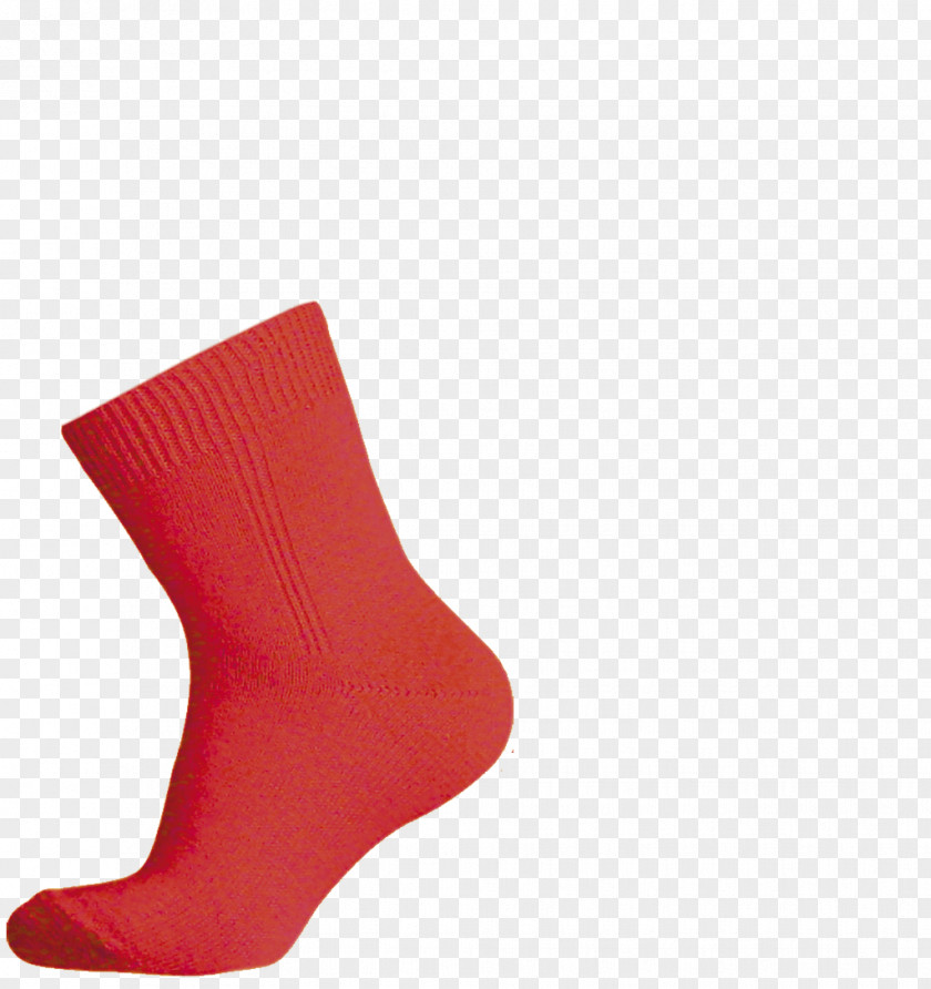 Socks Image Sock Red Shoe Design PNG