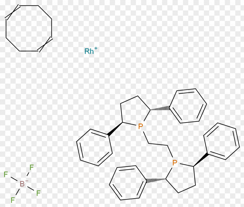 Sodium Chloride Product /m/02csf Diagram Drawing Material PNG