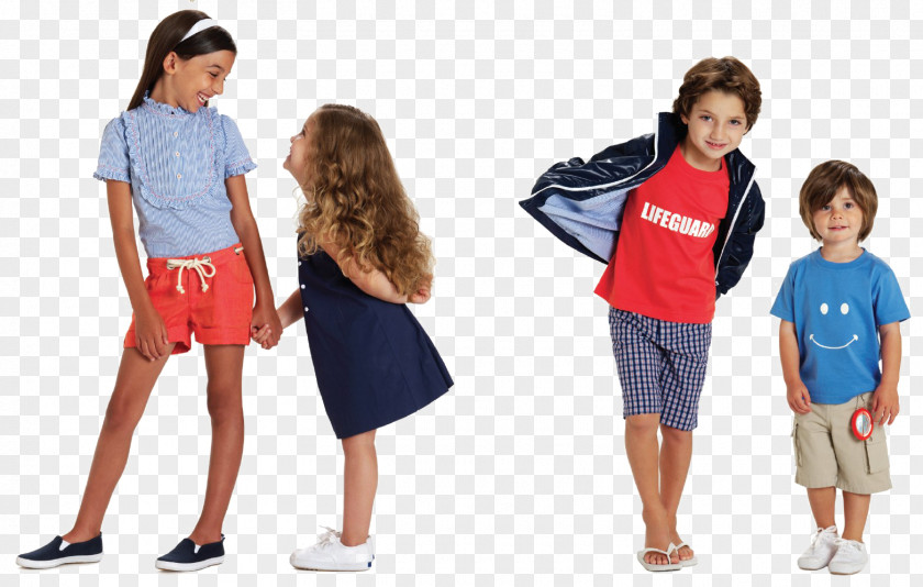 Summer Fun Kids Png Child Portable Network Graphics Children's Clothing Gokdogan Tekstil PNG