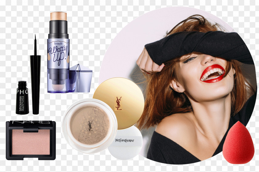 Surprised Beauty Benefit Cosmetics Sephora Lip Parlour PNG