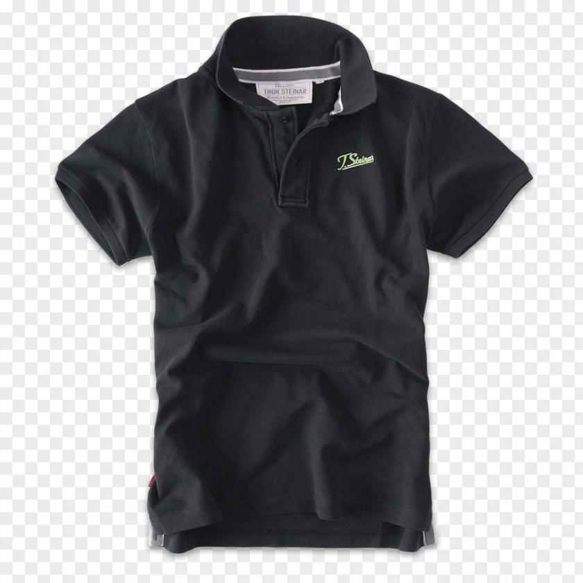 T-shirt Polo Shirt Ralph Lauren Corporation PNG