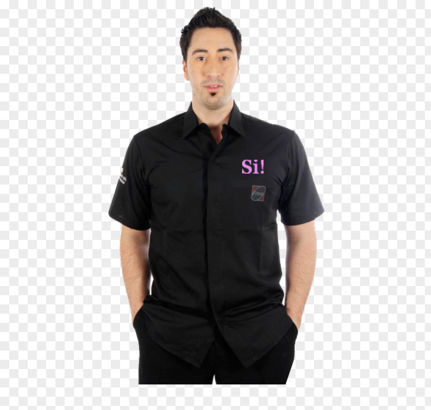 T-shirt Sleeve Carhartt Clothing PNG
