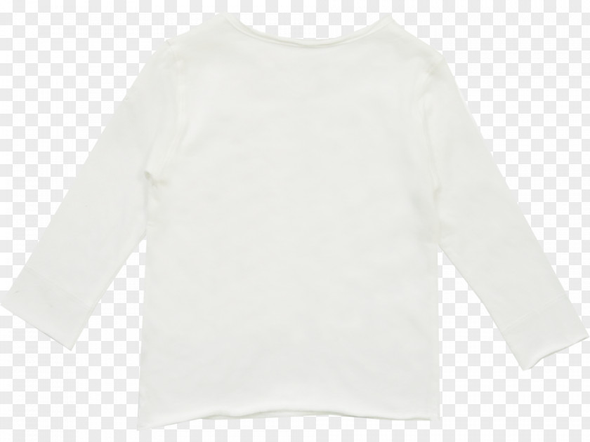 T-shirt Sleeve Clothing Dress Cardigan PNG