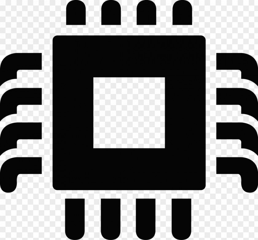 Technology Electronics Industry Integrated Circuits & Chips PNG