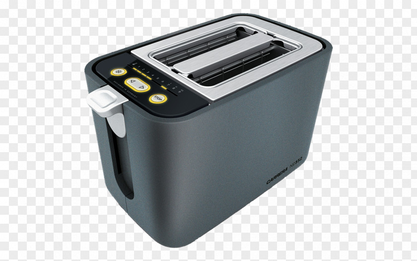Toster Toaster PNG