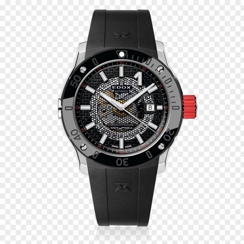 Watch Era Company Baume Et Mercier TAG Heuer Chronograph PNG