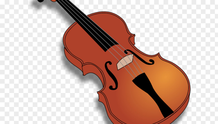 Westside Elementary Teachers Violin Clip Art Vector Graphics Illustration PNG