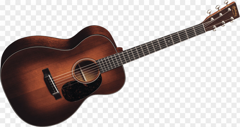 Acoustic Guitar Acoustic-electric Cuatro Tiple Cavaquinho PNG