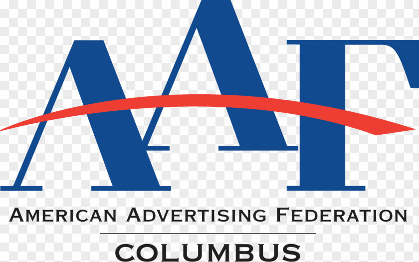 Advertising Logo United States American Federation ADDY Awards Marketing PNG