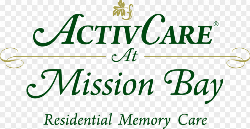 Alzheimer's Dementia Resource Center ActivCare At Mission Bay Caring For People With Waverly PNG
