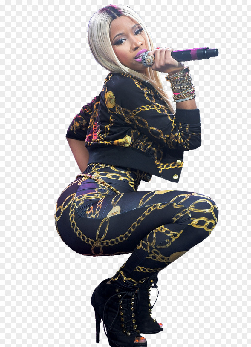 Anaconda Nicki Minaj Jumpsuit Romper Suit Bodysuit Boilersuit PNG