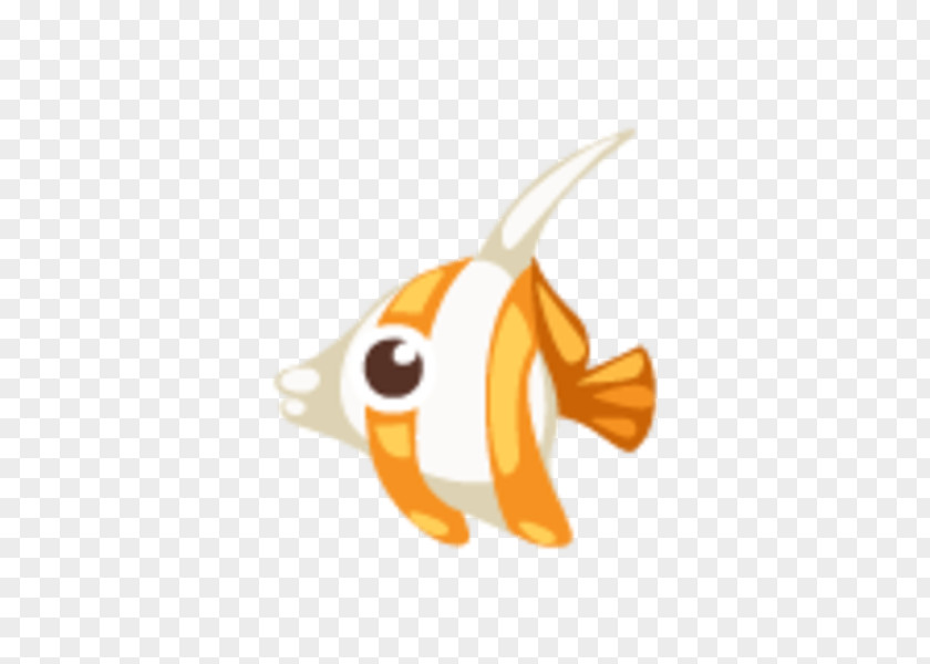 Animation Angelfish Cartoon Clip Art PNG