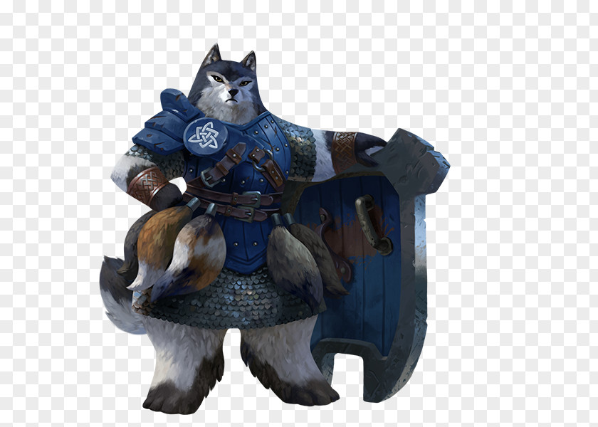Armello Usurper League Of Geeks Video Game Downloadable Content PNG